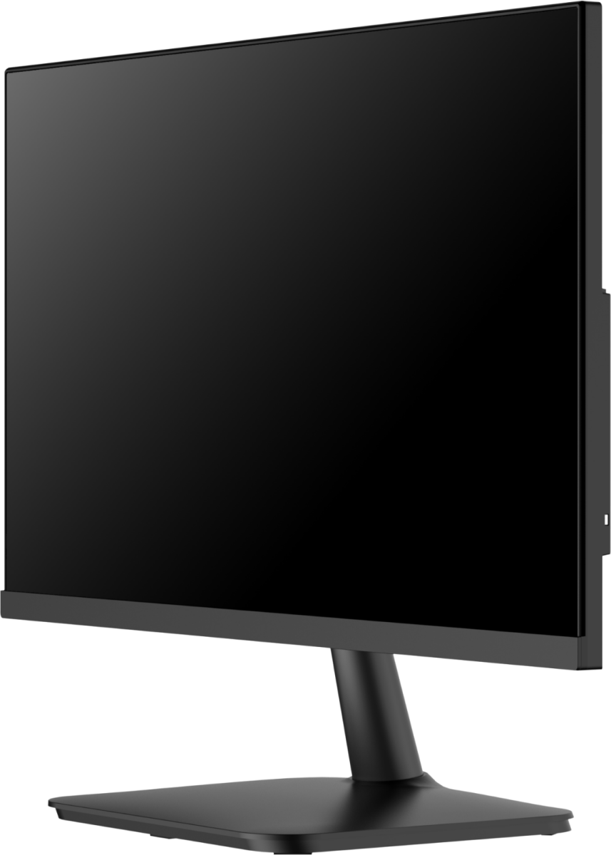 Монитор 23.8' Hisense 24N3Q-PRO IPS 1920x1080, 144 Гц, 5 мс, 16:9, 250 кд/м², VGA, HDMI 1.4, DP 1.2, 3.5 Jack, динамики (2x2 Вт), Adaptive-Sync, черный, фото6
