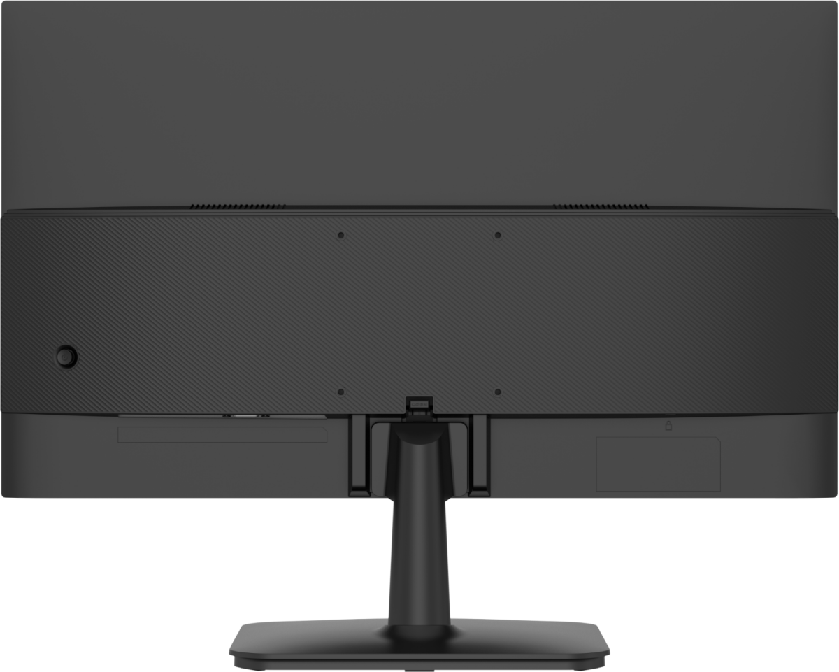 Монитор 23.8' Hisense 24N3Q-PRO IPS 1920x1080, 144 Гц, 5 мс, 16:9, 250 кд/м², VGA, HDMI 1.4, DP 1.2, 3.5 Jack, динамики (2x2 Вт), Adaptive-Sync, черный, фото7