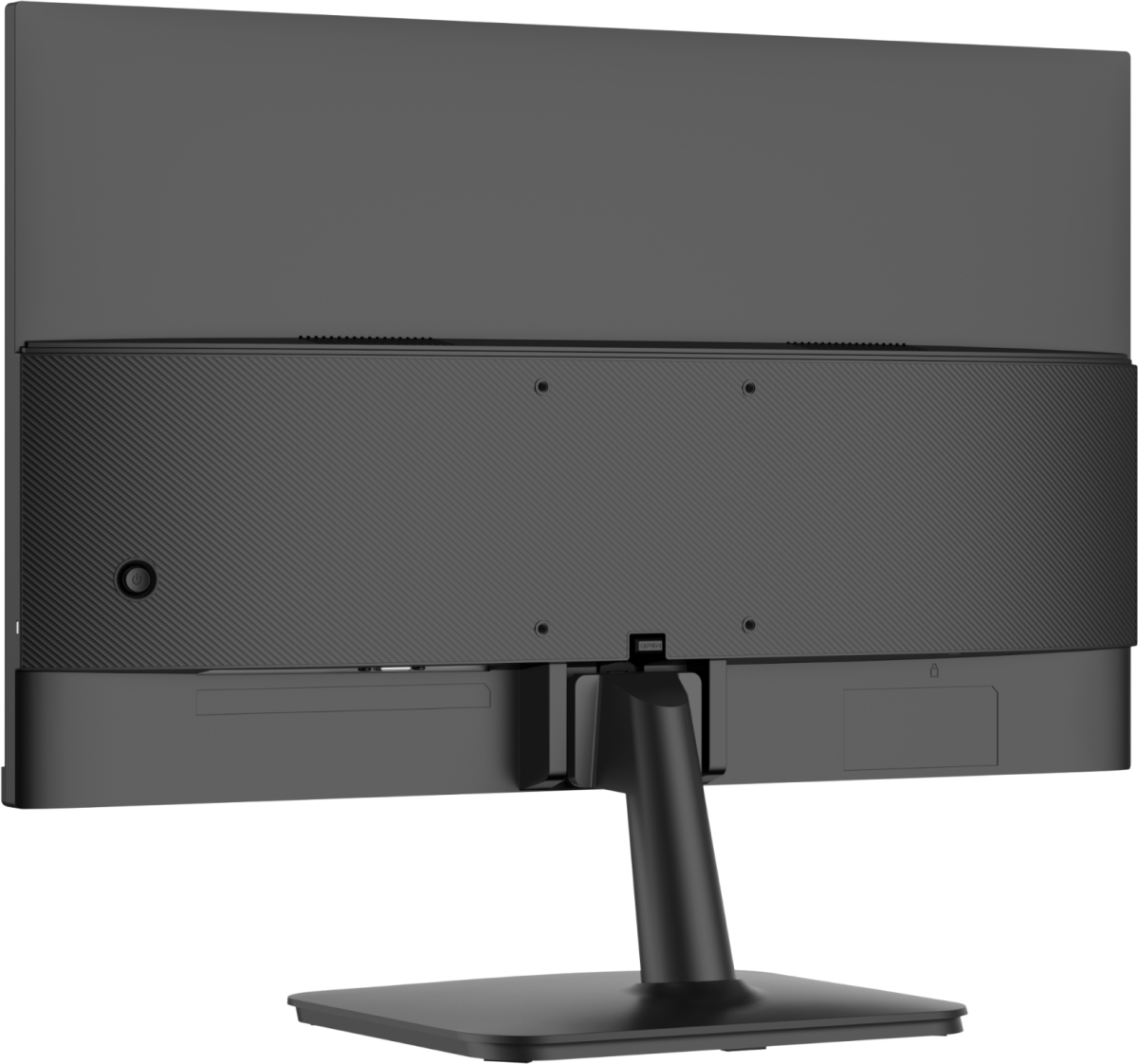 Монитор 23.8' Hisense 24N3Q-PRO IPS 1920x1080, 144 Гц, 5 мс, 16:9, 250 кд/м², VGA, HDMI 1.4, DP 1.2, 3.5 Jack, динамики (2x2 Вт), Adaptive-Sync, черный, фото9