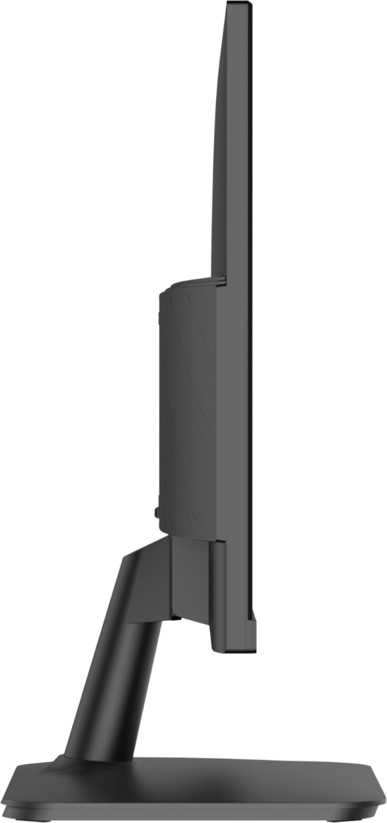 Монитор 23.8' Hisense 24N3Q-PRO IPS 1920x1080, 144 Гц, 5 мс, 16:9, 250 кд/м², VGA, HDMI 1.4, DP 1.2, 3.5 Jack, динамики (2x2 Вт), Adaptive-Sync, черный, фото12