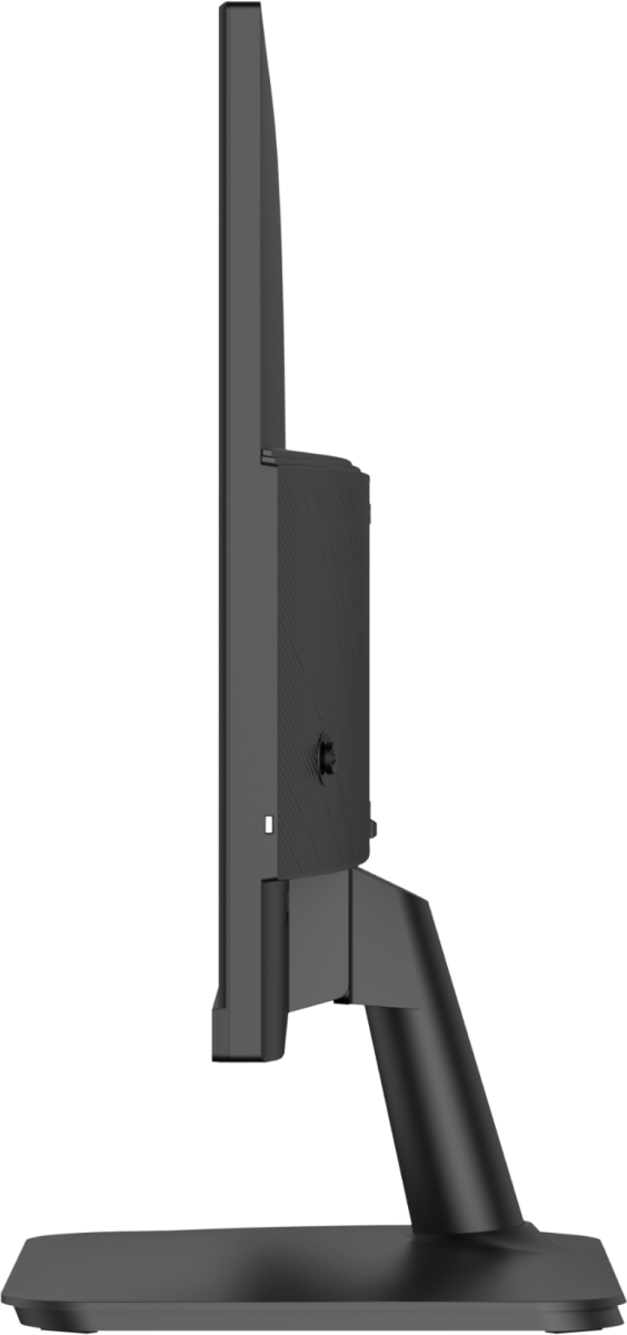 Монитор 23.8' Hisense 24N3Q-PRO IPS 1920x1080, 144 Гц, 5 мс, 16:9, 250 кд/м², VGA, HDMI 1.4, DP 1.2, 3.5 Jack, динамики (2x2 Вт), Adaptive-Sync, черный, фото13