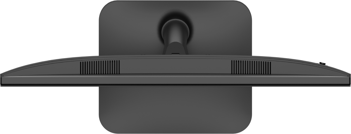 Монитор 23.8' Hisense 24N3Q-PRO IPS 1920x1080, 144 Гц, 5 мс, 16:9, 250 кд/м², VGA, HDMI 1.4, DP 1.2, 3.5 Jack, динамики (2x2 Вт), Adaptive-Sync, черный, фото15