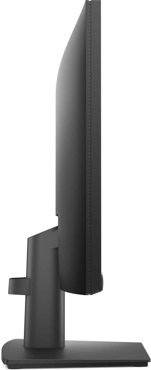 Монитор 21.5' Dell E2225HM VA 1920x1080, 100 Гц, 5 мс, 16:9, 250 кд/м², HDMI 1.4, DP 1.2, VGA, черный, фото4