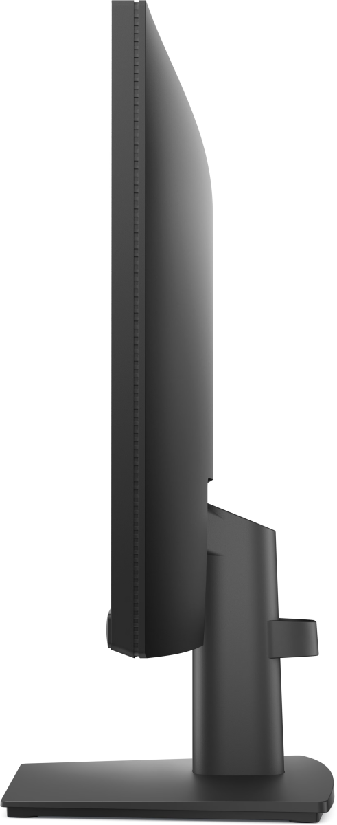 Монитор 21.5' Dell E2225HM VA 1920x1080, 100 Гц, 5 мс, 16:9, 250 кд/м², HDMI 1.4, DP 1.2, VGA, черный, фото5