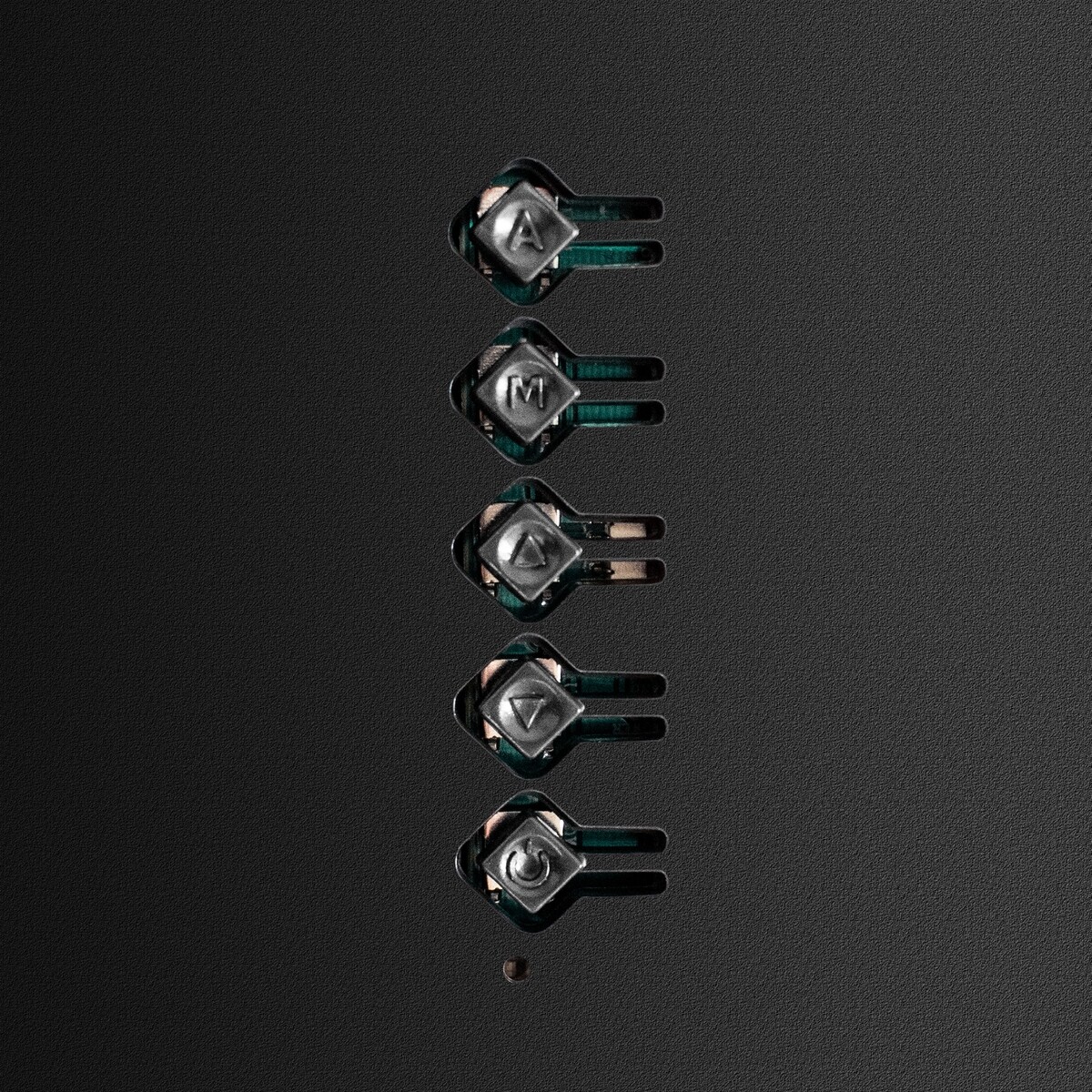 Монитор 31.5' ExeGate SmartView ES3207TA IPS 2560x1440, 75 Гц, 1 мс, 16:9, 300 кд/м², HDMI 2.0, DP, 3.5 Jack, динамики (2x3 Вт), HDR10, FreeSync, черный, фото8