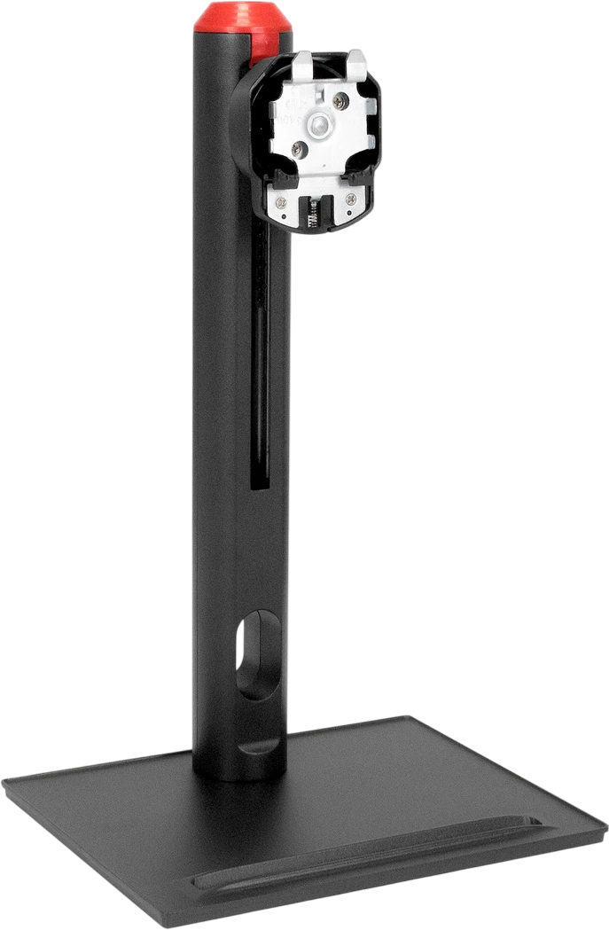 Монитор 31.5' ExeGate SmartView ES3207TA IPS 2560x1440, 75 Гц, 1 мс, 16:9, 300 кд/м², HDMI 2.0, DP, 3.5 Jack, динамики (2x3 Вт), HDR10, FreeSync, черный, фото9