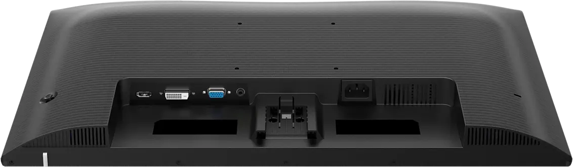 Монитор 23.8' Philips 24E1N2100D IPS 1920x1080, 120 Гц, 1 мс, 16:9, 300 кд/м², VGA, DVI, HDMI 1.4, 3.5 Jack, HDR10, Adaptive-Sync, черный, фото7