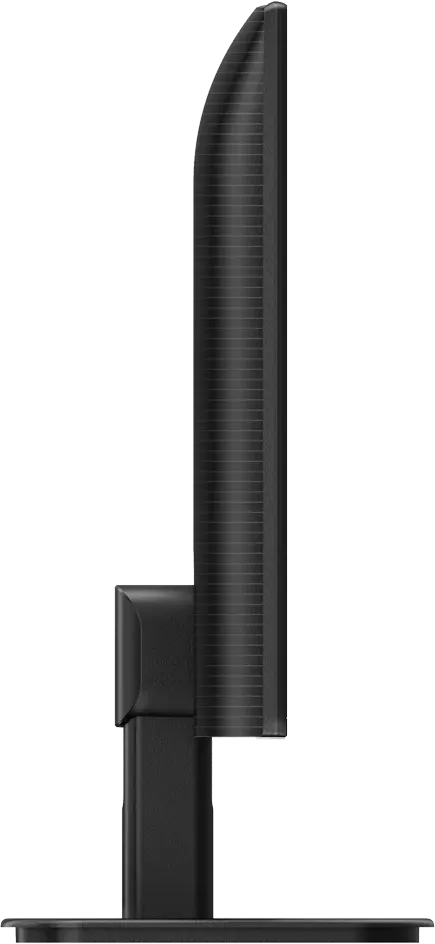 Монитор 27' Philips 27E1N2100A IPS 1920x1080, 120 Гц, 4 мс, 16:9, 300 кд/м², VGA, HDMI 1.4, 3.5 Jack, динамики (2x2 Вт), HDR10, Adaptive-Sync, черный, фото6