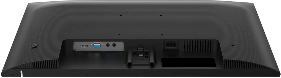 Монитор 27' Philips 27E1N2100A IPS 1920x1080, 120 Гц, 4 мс, 16:9, 300 кд/м², VGA, HDMI 1.4, 3.5 Jack, динамики (2x2 Вт), HDR10, Adaptive-Sync, черный, фото7