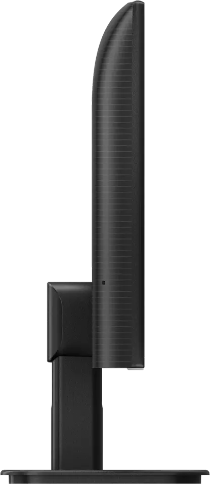 Монитор 23.8' Philips 24E1N2100A IPS 1920x1080, 120 Гц, 4 мс, 16:9, 300 кд/м², VGA, HDMI 1.4, 3.5 Jack, динамики (2x2 Вт), HDR10, Adaptive-Sync, черный, фото6