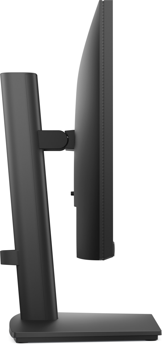 Монитор 21.5' Dell E2225HSM VA 1920x1080, 100 Гц, 5 мс, 16:9, 250 кд/м², VGA, HDMI 1.4, DP 1.2, 3.5 Jack, динамики (2x2 Вт), черный, фото4