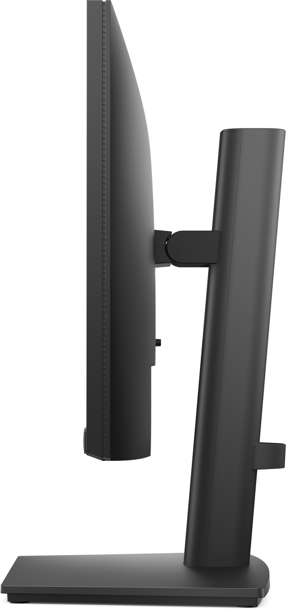 Монитор 21.5' Dell E2225HSM VA 1920x1080, 100 Гц, 5 мс, 16:9, 250 кд/м², VGA, HDMI 1.4, DP 1.2, 3.5 Jack, динамики (2x2 Вт), черный, фото5