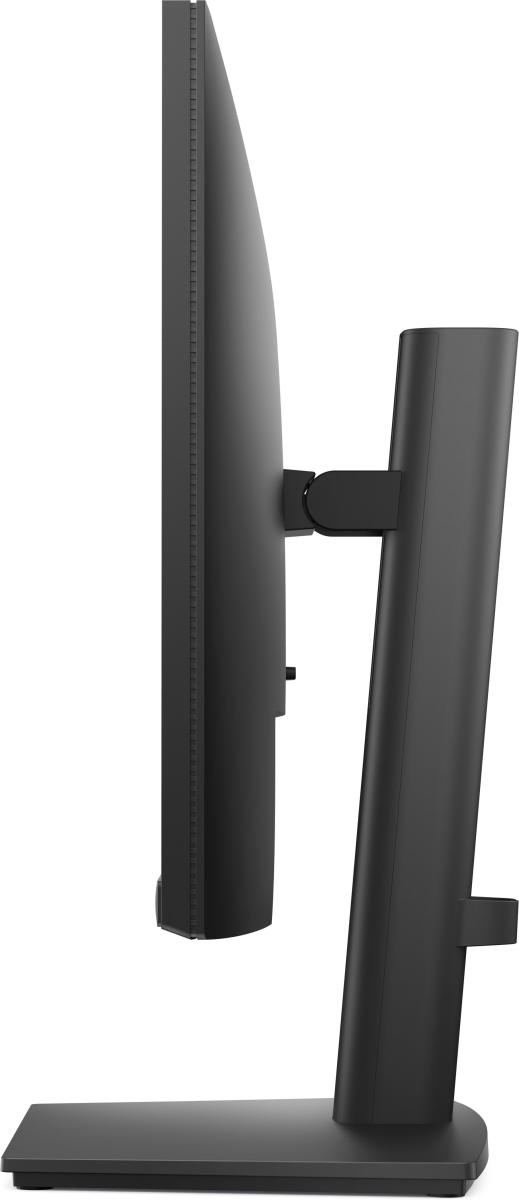 Монитор 23.8' Dell E2425HSM IPS 1920x1080, 100 Гц, 5 мс, 16:9, 250 кд/м², VGA, HDMI 1.4, DP 1.2, 3.5 Jack, динамики (2x2 Вт), черный, фото5