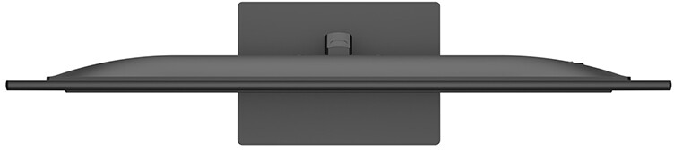 Монитор 23.8' CBR ME-2401 IPS 1920x1080, 100 Гц, 5 мс, 16:9, 280 кд/м², VGA, HDMI 1.4, черный, фото6