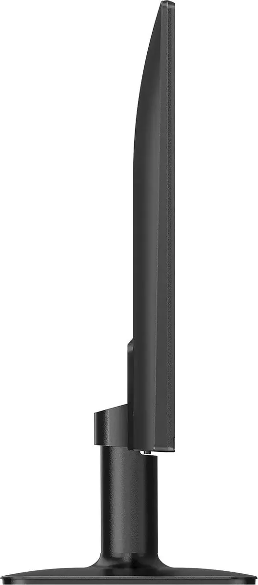 Монитор 23.8' Philips 24E2N1110/01 IPS 1920x1080, 120 Гц, 4 мс (1 мс MPRT), 16:9, 300 кд/м², VGA, HDMI 1.4, 3.5 Jack, HDR10, Adaptive-Sync, черный, фото4