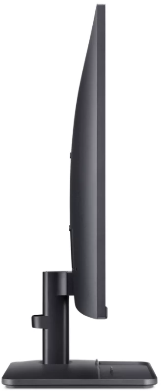 Монитор 27' Acer EK271P0bi VA 1920x1080, 144 Гц, 1 мс, 16:9, 250 кд/м², HDMI, VGA, Flicker Free, Low Blue Light, черный, фото7