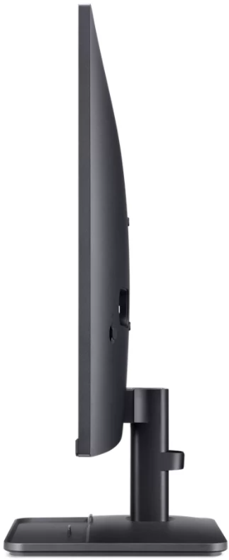 Монитор 27' Acer EK271P0bi VA 1920x1080, 144 Гц, 1 мс, 16:9, 250 кд/м², HDMI, VGA, Flicker Free, Low Blue Light, черный, фото8
