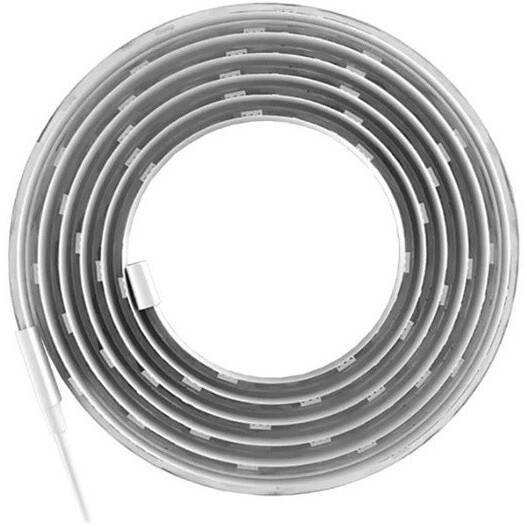 Yeelight Lightstrip Plus 1s YLDD05YL