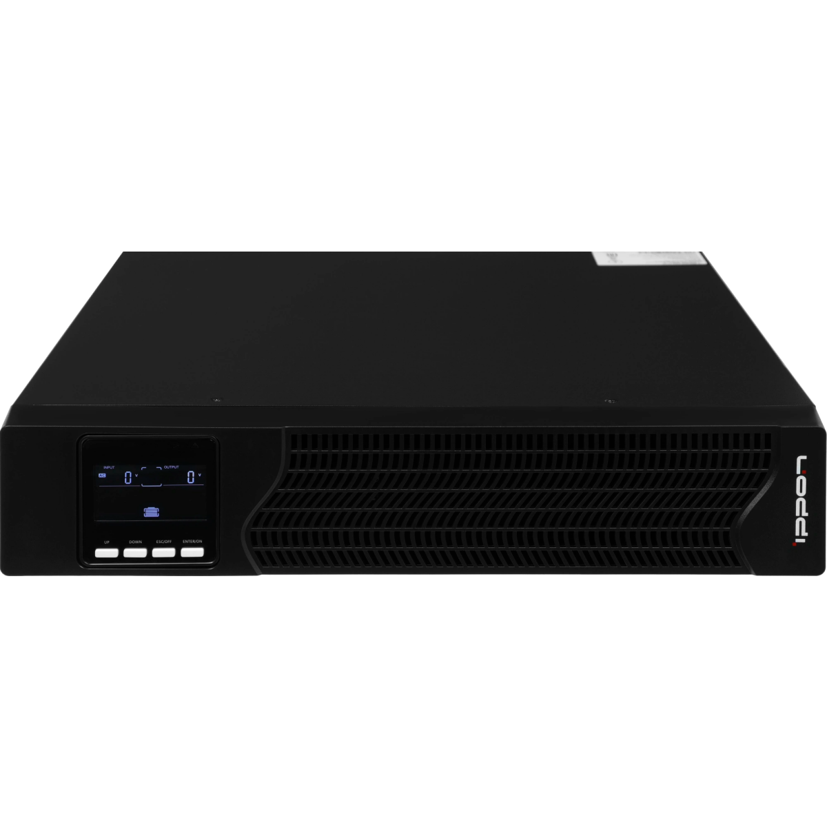 ИБП Ippon Innova RTA 1500: купить в интернет магазине Регард Москва ...