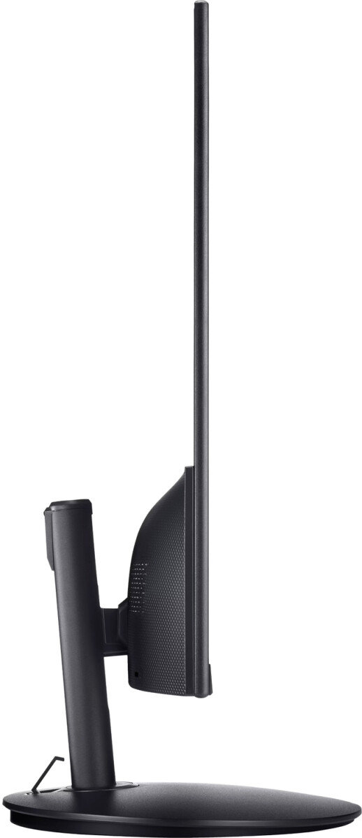 Монитор 27' Acer SH272UP1bmiphx IPS 2560x1440, 144 Гц, 1 мс, 16:9, 250 кд/м², HDMI, DisplayPort, встроенные динамики, черный, фото5