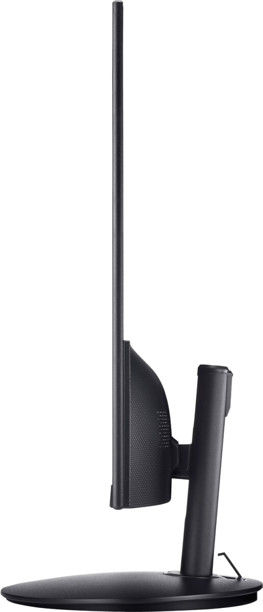 Монитор 27' Acer SH272UP1bmiphx IPS 2560x1440, 144 Гц, 1 мс, 16:9, 250 кд/м², HDMI, DisplayPort, встроенные динамики, черный, фото6