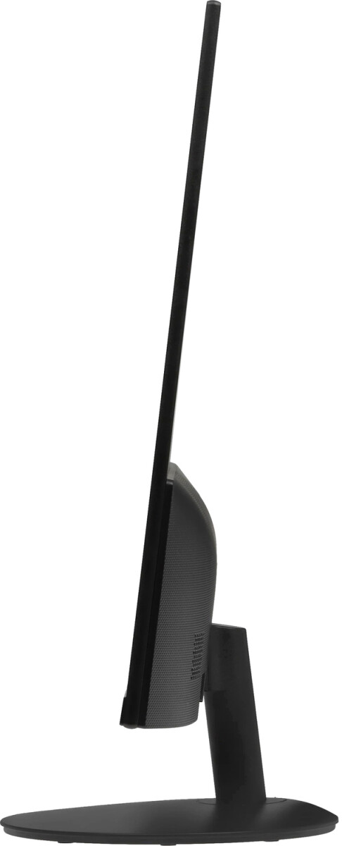 Монитор 31.5' Acer SA322QP0bi VA 1920x1080, 144 Гц, 1 мс, 16:9, 300 кд/м², HDMI, VGA, Flicker Free, Low Blue Light, черный, фото6