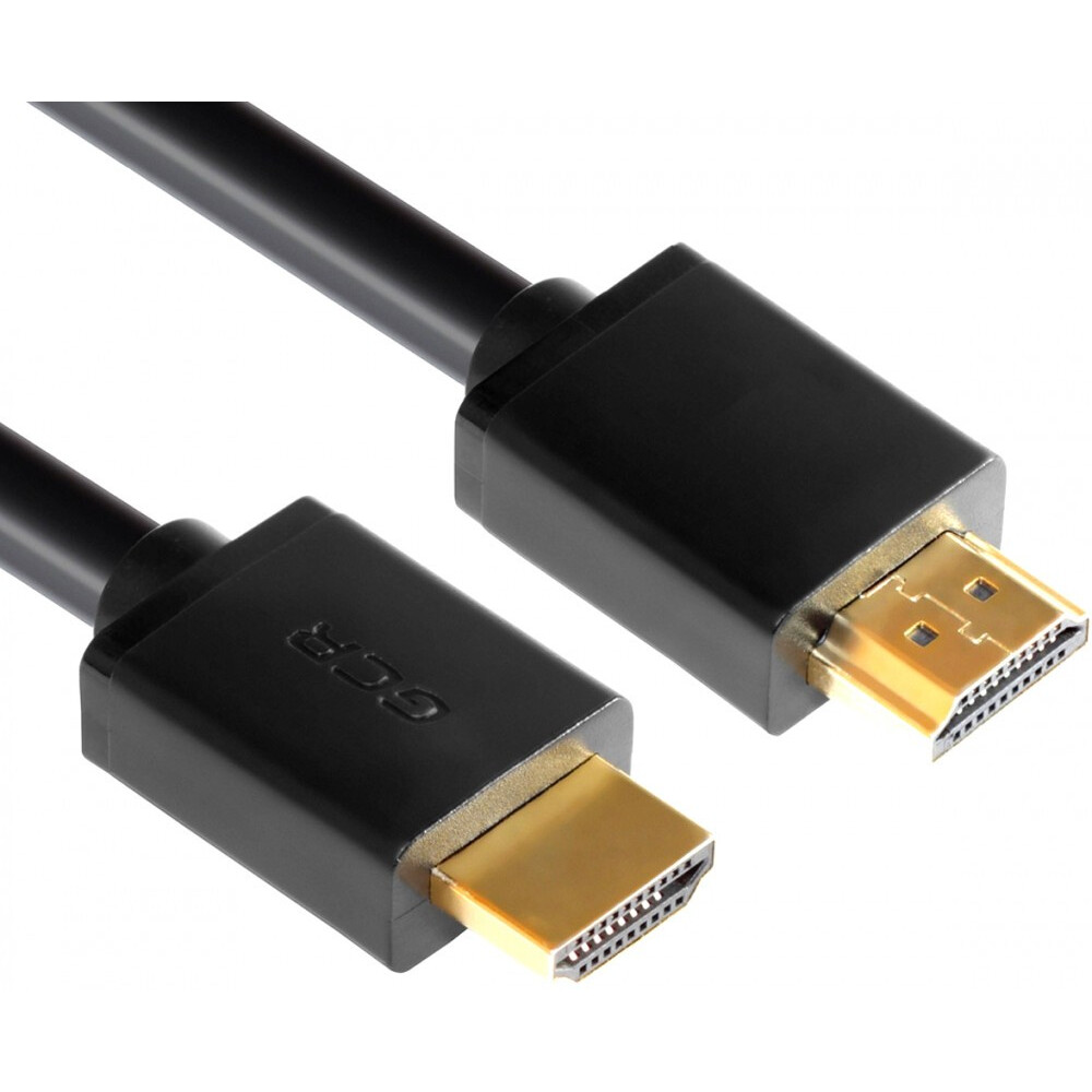 Hdmi 1 5м. Greenconnect HDMI V2.0 5м GCR-hm411 (черный). Кабель GCR GCR-hm700. GCR HDMI 1x2 gl-ve12. Кабель GCR HDMI - HDMI (GCR-hm502), 0.5 м, 1 шт, белый.