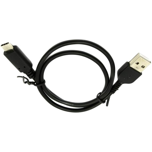 Кабель usb type c 0.5 м. Porsche 97004490152 оригинал кабель usb - usb type-c.