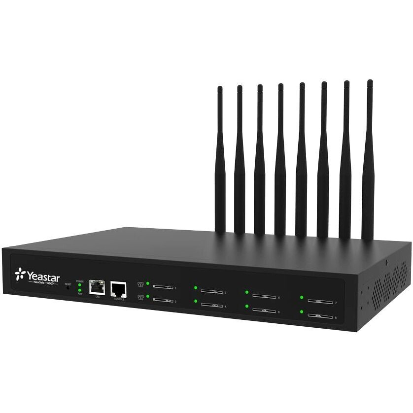 Yeastar ta800. Yeastar p570. UMTS-шлюз Yeastar tg200w. Шлюз VOIP-UMTS Yeastar tg100w
