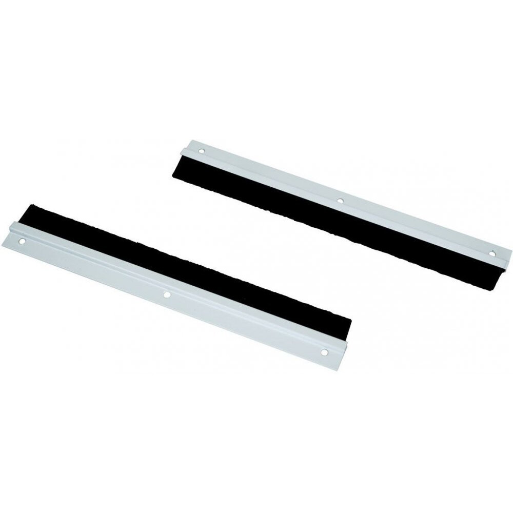 Щёточный ввод TLK TLK-BRSH-GY: купить в интернет магазине Регард Москва ...