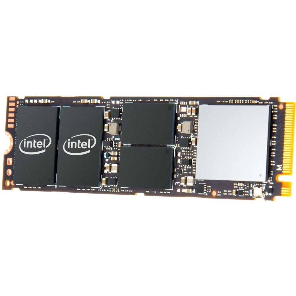 Intel 760p 1tb 2025