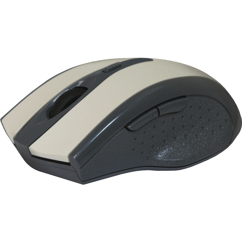 Defender 665. Мышка дефендер accura mm 665. мышь беспроводная defender accura mm-665 серый. мышь defender accura mm-275. мышь defender accura mm-520.