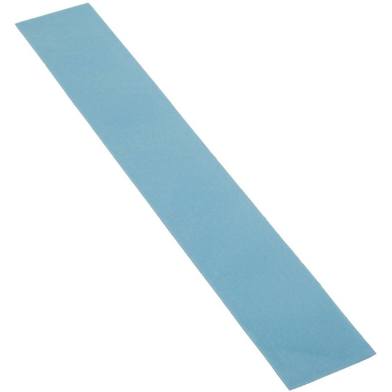 Термопрокладка Arctic Cooling Thermal Pad 120x20x1мм (ACTPD00010A
