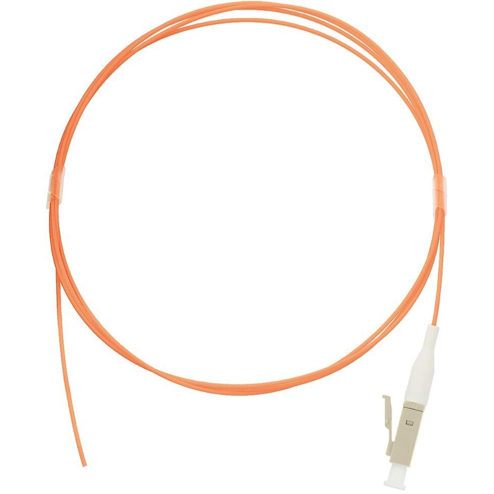 Пигтейл NIKOMAX NMF-PT1M2C0-LCU-XXX-001-2: купить в интернет магазине ...