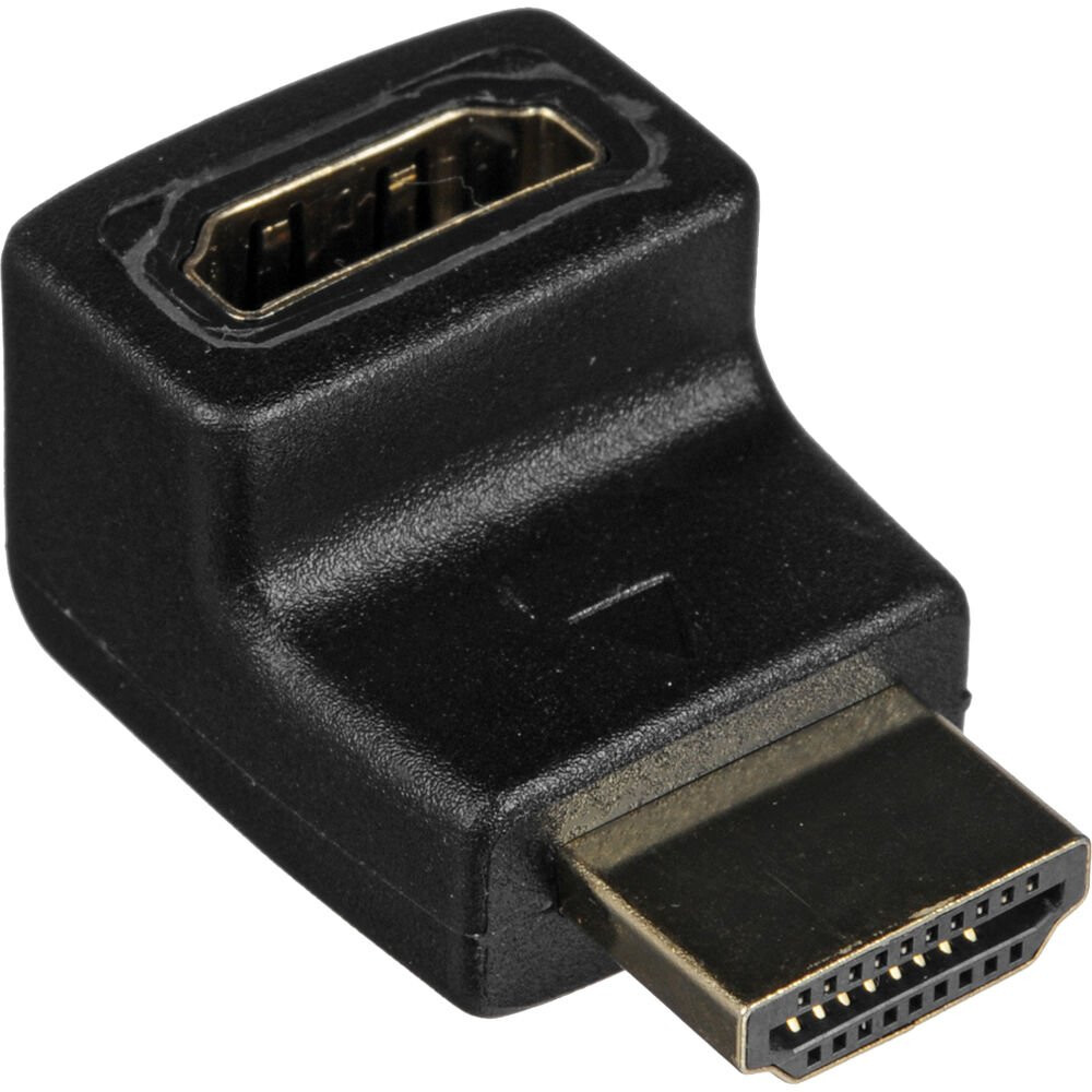 Переходник hdmi f hdmi f. Переходник Kramer (ad-HF/HF). Переходник Kramer HDMI-HDMI. Переходник Kramer ad-HF/HM/ra. Переходник HDMI(M)->HDMI(F)
