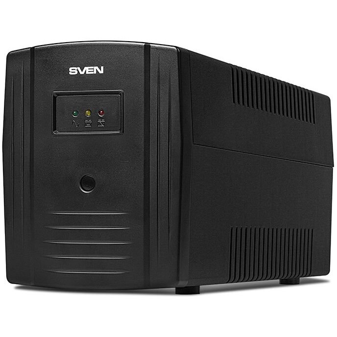 Sven pro 1000 аккумулятор
