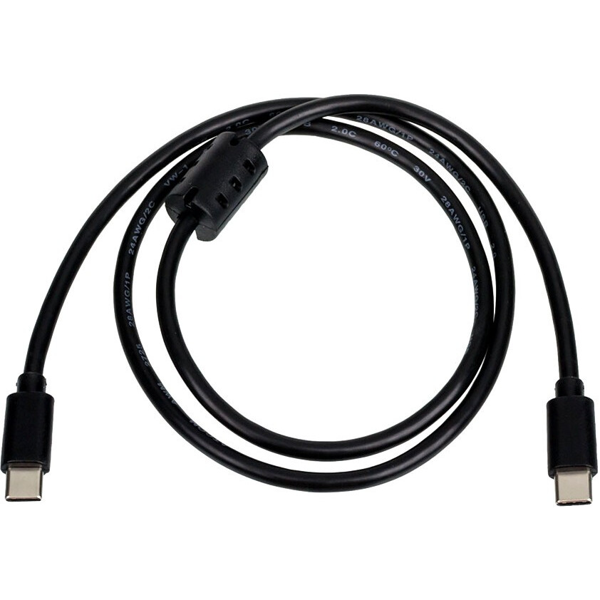 usb-type-c-usb-type-c-0-8-atcom-at2113