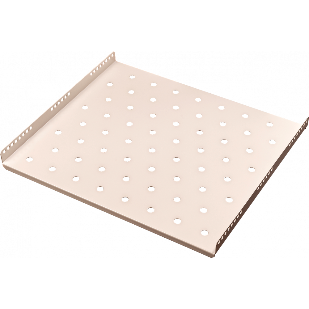 Полка TWT TWT-CBW-S4-4/60: купить в интернет магазине Регард Москва ...