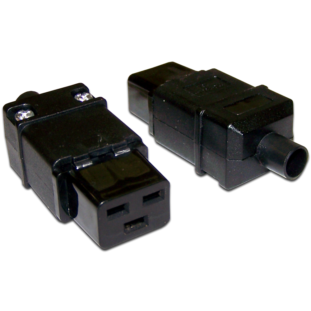 Iec 103. Вилка lanmaster lan-iec-320-c19 iec 60320 c19 16a 250v black. iec c19 разъем. вилка lanmaster (lan-iec-320-c13/90). вилка lanmaster lan-iec-320-c13.