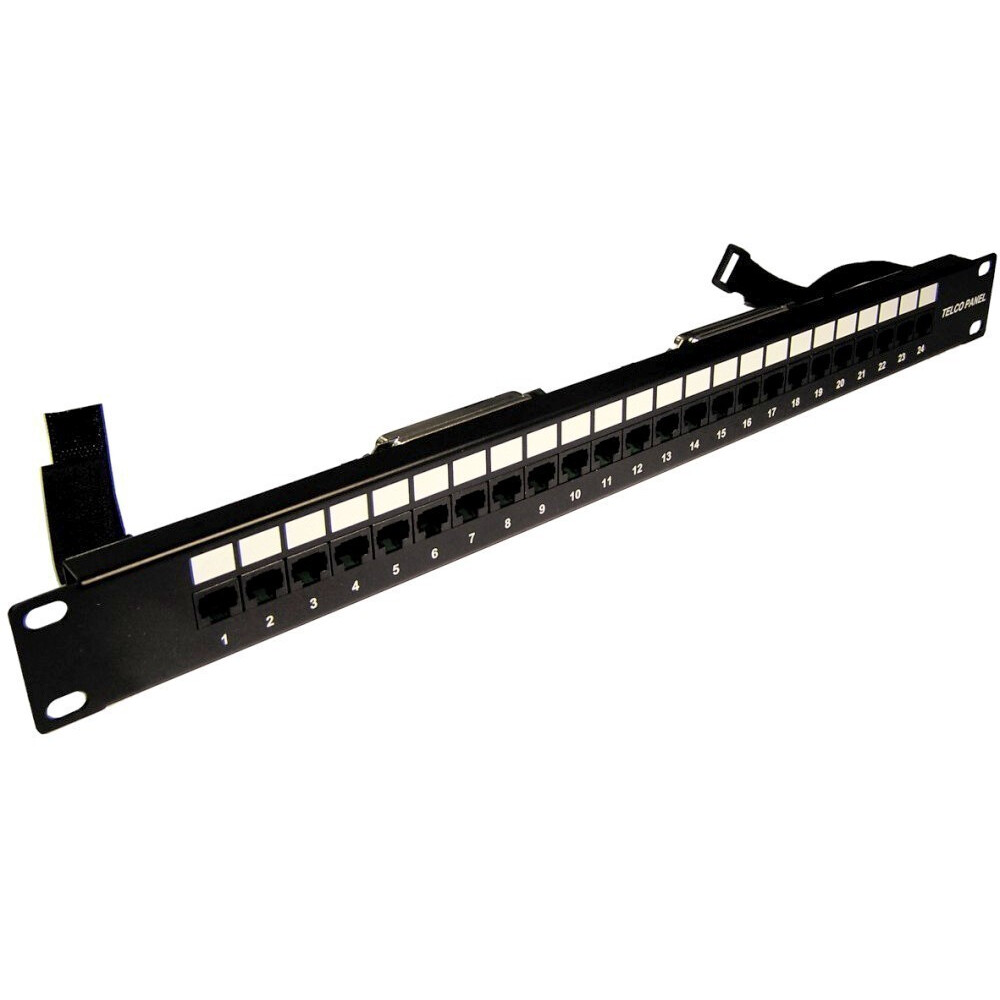 Патч панель rj 45 в стойку. Патч-панель lanmaster twt-pp24utp 19 1u. патч-панель lanmaster (twt-pp24stp ) 19&quot; 1u 24xrj45 кат.5e ftp. lanmaster twt-pp24tlc-3645. патч-панель twt-pp24tlc-3645.