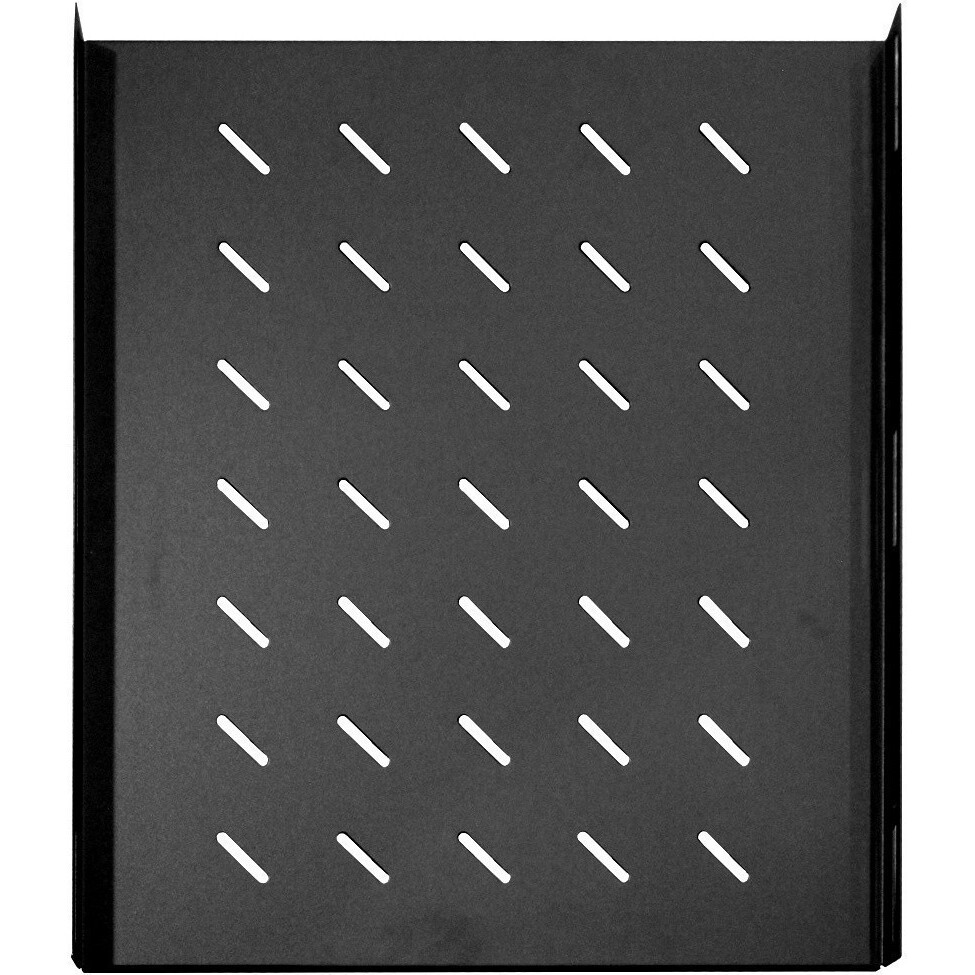 Полка TWT TWT-CBB-S4-8/60: купить в интернет магазине Регард Москва ...