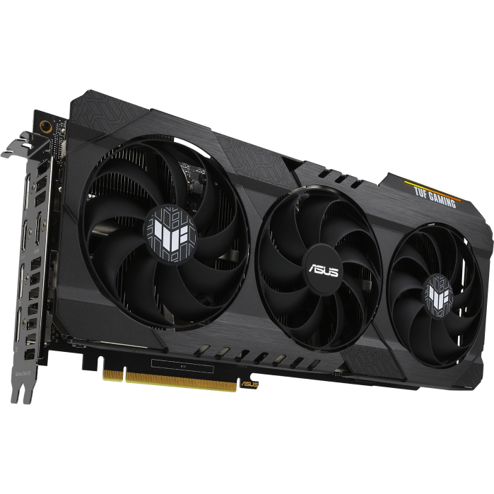 Api Rabia Lhr Отзывы покупателей о видеокарте NVIDIA GeForce RTX 3060 ASUS 12GB LHR ...