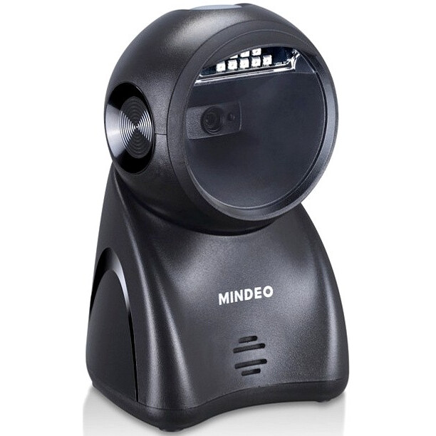 MINDEO MP725 фото 1