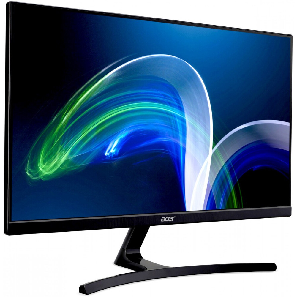 Монитор Acer 24" K243Y: купить в интернет магазине Регард Москва: цена ...