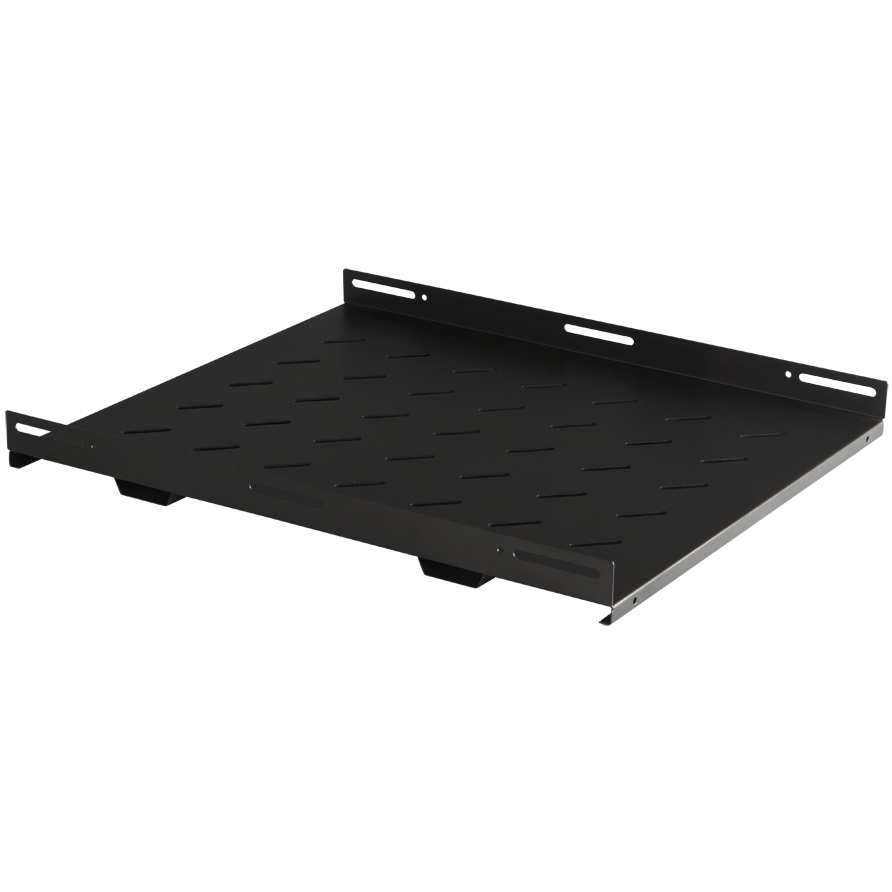 Полка TWT TWT-CBB-S4-12/100: купить в интернет магазине Регард Москва ...