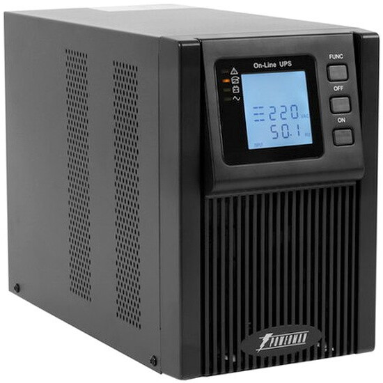 ИБП Powerman Online 2000 Plus: купить в интернет магазине Регард Москва ...