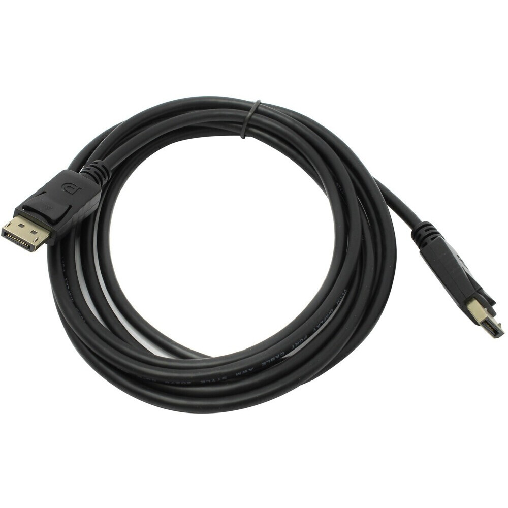 Кабель displayport displayport 3м. Кабель vcom vhd6220-3м. кабель aopen acg591. кабель display port - display port 3m. кабель vention hcabi.