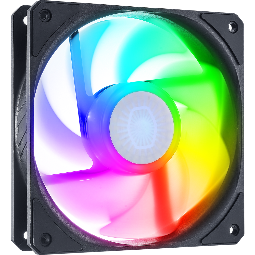 Cooler master sickleflow 120 argb white. Вентилятор 140х140 cooler master. Sickleflow 120 argb. Вентилятор cooler master sickleflow 120 argb 3in1, 120мм, ret. Вентилятор cooler master sickleflow 120.