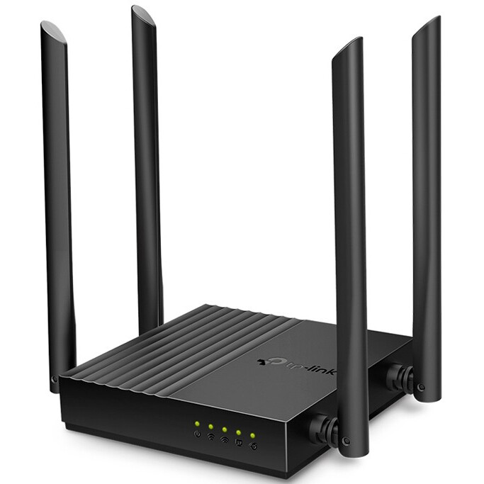 Роутер tp link f5 Роутер tp link f5