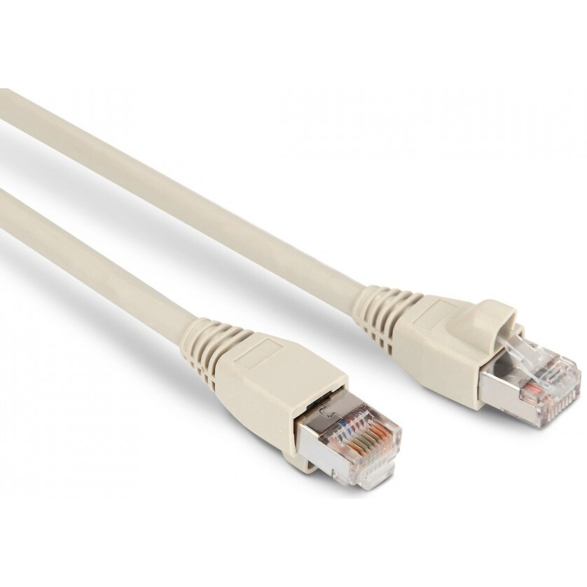 Патч корды dvi